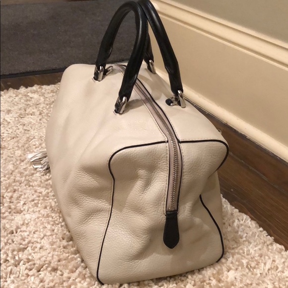 Michael Kors Purse - Picture 3 of 7